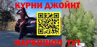 COCAINE Туймазы
